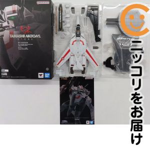 楽天市場】dx超合金 vf-1a バルキリー（マクシミリアン・ジーナス機