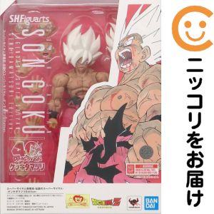楽天市場】ドラゴンボール ゲンキダマツリ（フィギュア｜コレクション