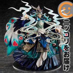 楽天市場】fate ルーラー フィギュアの通販