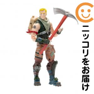 楽天市場】ジョンレノン フィギュアの通販
