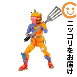 楽天市場】フォートナイト レジェンダリー（フィギュア｜コレクション
