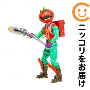 楽天市場】トマトヘッドフィギュアの通販