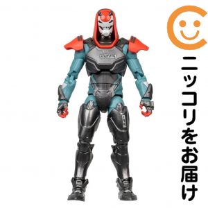 楽天市場】フォートナイト レジェンダリー（フィギュア｜コレクション