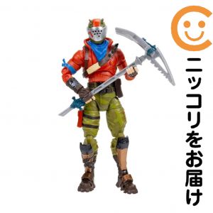 楽天市場】フォートナイト レジェンダリー（フィギュア｜コレクション