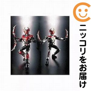 楽天市場】フィギュア（仮面ライダー特集仮面ライダークウガ,仮面