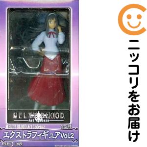 楽天市場】melty BLOOD（フィギュア｜コレクション）：ホビーの通販