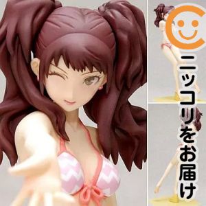 楽天市場】久慈川りせ waveの通販