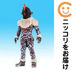 楽天市場】宇宙人 フィギュアの通販
