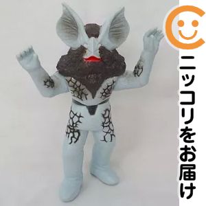 楽天市場】宇宙人 フィギュアの通販