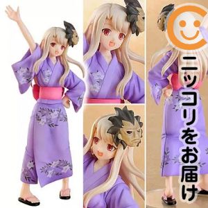 Fateプリズマ☆イリヤ Fate/stay night キャラクターグッズ 楽天市場】fate stay night イリヤの通販