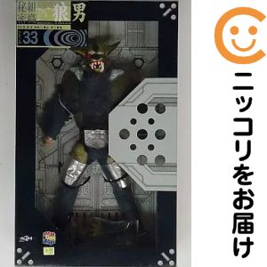 楽天市場】狼男（フィギュア｜コレクション）：ホビーの通販