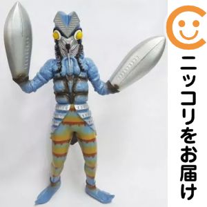 楽天市場】バルタン星人 ビッグサイズの通販