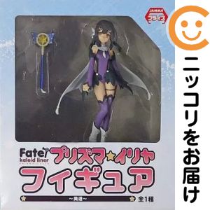 フィギュア 美遊・エーデルフェルト Prisma☆Klangfest Ver. 「Fate/kaleid liner プリズマ☆イリヤ Anniversary live event "Prisma☆Klangfest 〜kaleidoscop【2週間以内発送】