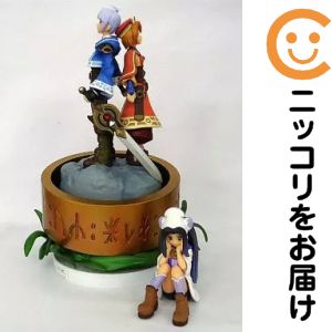 楽天市場】イリス（フィギュア｜コレクション）：ホビーの通販