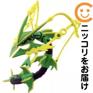 楽天市場】ポケットモンスター オメガルビー（ホビー）の通販
