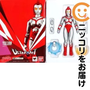 楽天市場】ユリアン ウルトラマンの通販
