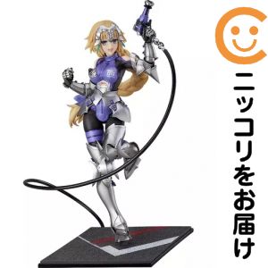 楽天市場】ジャンヌ・ダルク レーシングverの通販