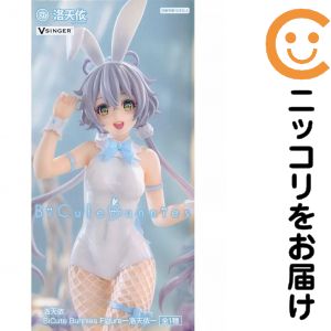 楽天市場】洛天依（フィギュア｜コレクション）：ホビーの通販