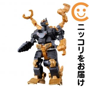 フィギュア ゴジバーストPLAY ビルドメカゴジラ 「GODZIBURST-ゴジバースト-」 アクションフィギュア【14日以内発送】