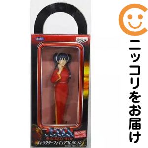 楽天市場】グッとくるフィギュアコレクション08 リン・ミンメイの通販