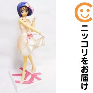 楽天市場】To LOVEる くじの通販