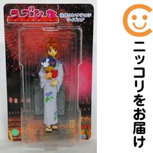 楽天市場】ラブひな（フィギュア｜コレクション）：ホビーの通販