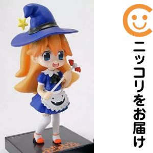楽天市場】ぷちえう゛ぁ（コレクション｜ホビー）の通販