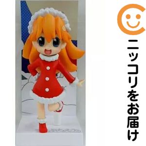 楽天市場】アスカ ぷちえヴぁ（コレクション｜ホビー）の通販
