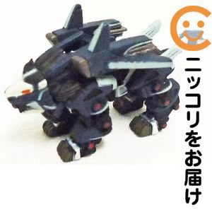 楽天市場】ゾイドコレクションの通販
