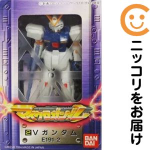 楽天市場】マイクロガンダムの通販