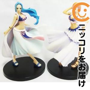 楽天市場】女の子 ワンピース（フィギュア｜コレクション）：ホビーの通販