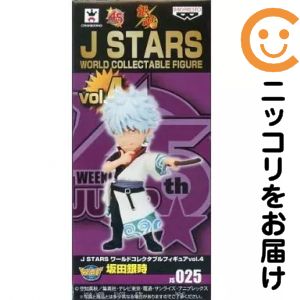 楽天市場】ワールドコレクタブルフィギュア jstarsの通販