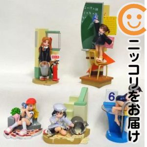 楽天市場】週刊わたしのおにいちゃんの通販