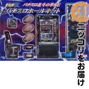 楽天市場】パチスロ（フィギュア｜コレクション）：ホビーの通販