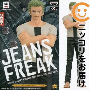 楽天市場】ジーンズフリーク ワンピースの通販