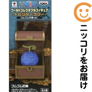 楽天市場】ワンピース ゴムゴムの実（ホビー）の通販