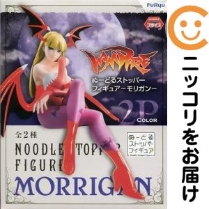 楽天市場】モリガン ヴァンパイア（コレクション｜ホビー）の通販