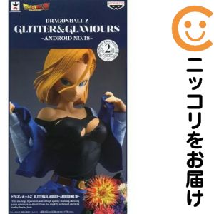 楽天市場】ドラゴンボール18号フィギュアの通販