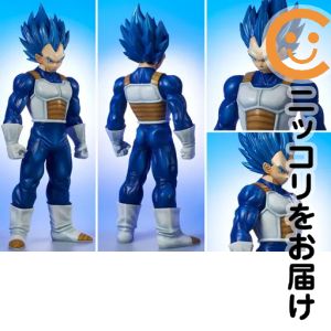 楽天市場】ドラゴンボール ギガンティック ベジータの通販