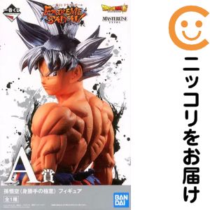 楽天市場】一番くじ ドラゴンボール extreme saiyan a賞 孫悟空の通販