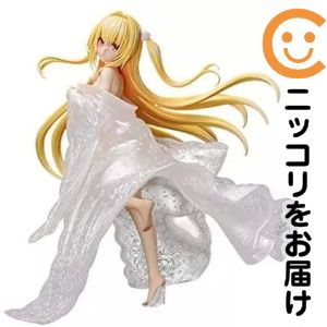 To LOVEる フィギュア まとめ売り　26体 楽天市場】to loveる -とらぶる- フィギュアの通販