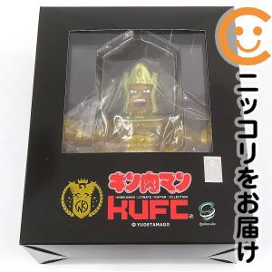 楽天市場】アシュラマン フィギュア（コレクション｜ホビー）の通販