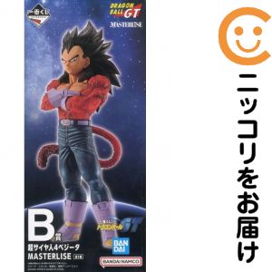 楽天市場】スーパーサイヤ人4ベジータ（フィギュア｜コレクション