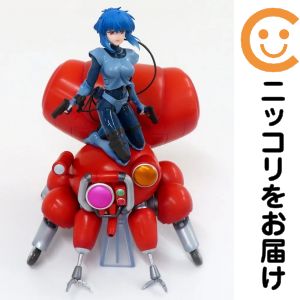 楽天市場】攻 殻 機動 隊 フィギュアの通販