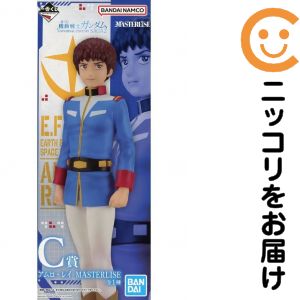 製品画像：24位