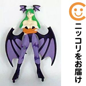 楽天市場】モリガン ヴァンパイアの通販