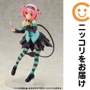 楽天市場】toloveる フィギュア モモの通販