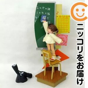 楽天市場】週刊わたしのおにいちゃんの通販