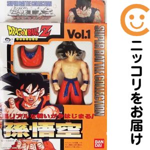 ドラゴンボールZ 超戦士大全 Vol.6 & Vol.2 楽天市場】ドラゴンボール 超戦士大全の通販