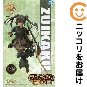 楽天市場】瑞鶴 フィギュアの通販